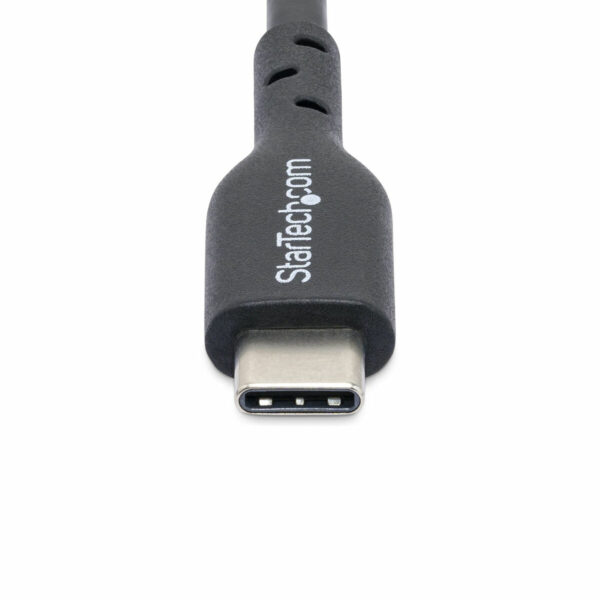 S55299303_3