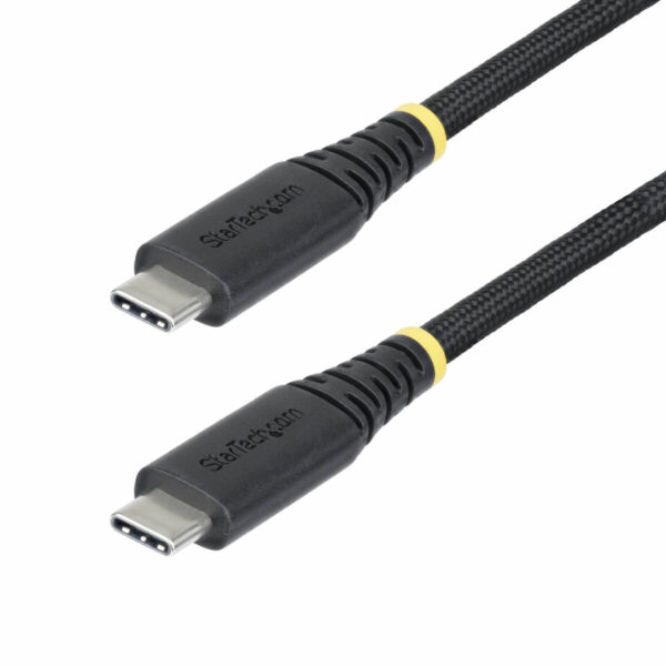 S55300468_1
