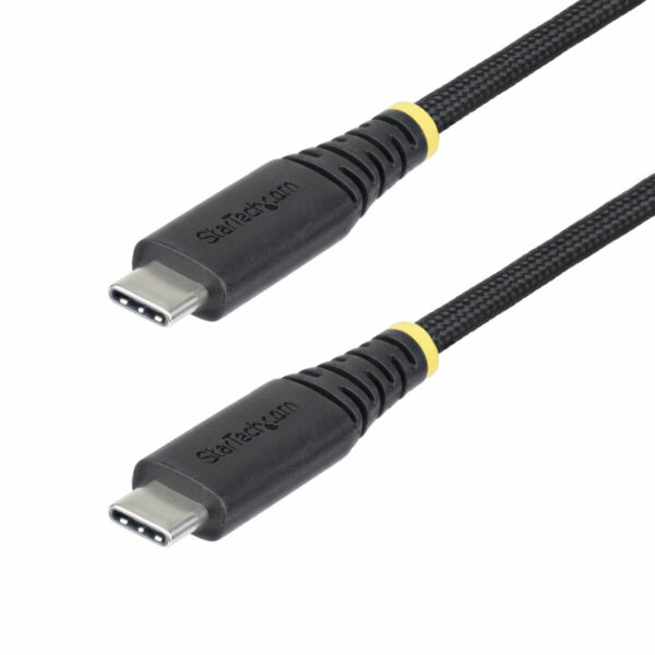 S55300466_1