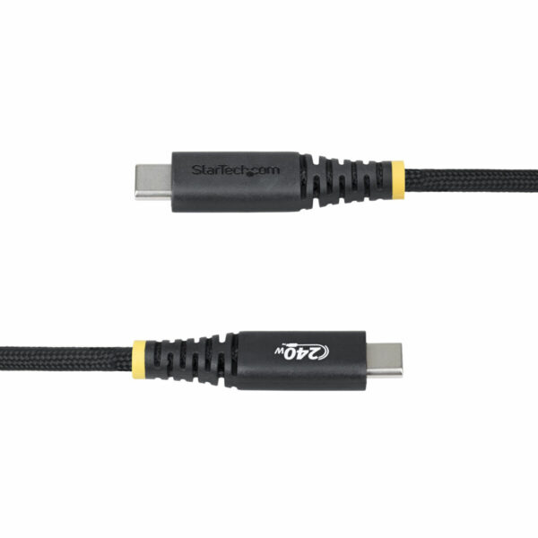 S55300466_4