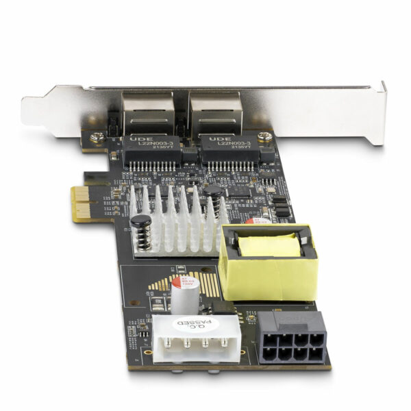 S55300503_3