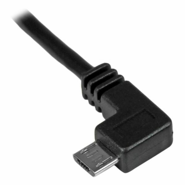 S55057700_2