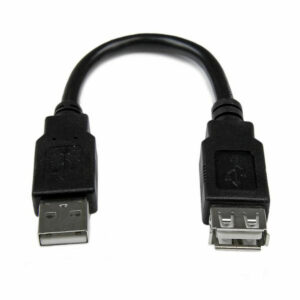 S55056568_0
