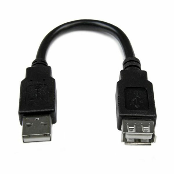 S55056568_0