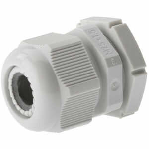 S55000163_0