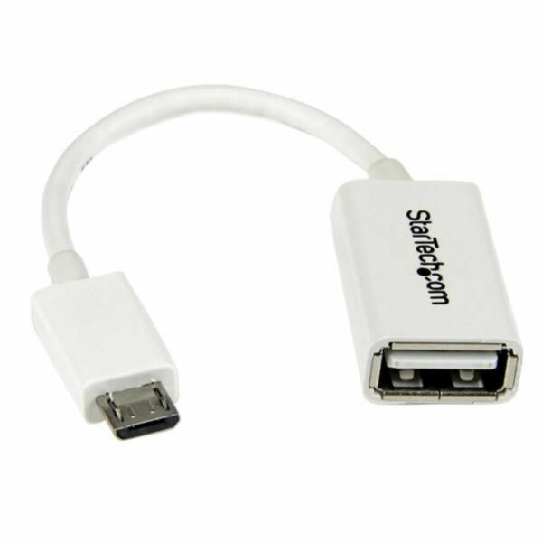 S55057387_0