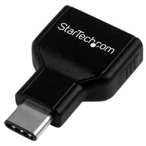 S55057871_0