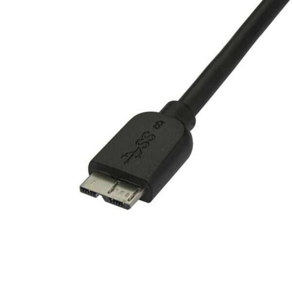 S55057406_2