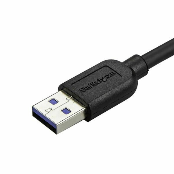 S55057636_2