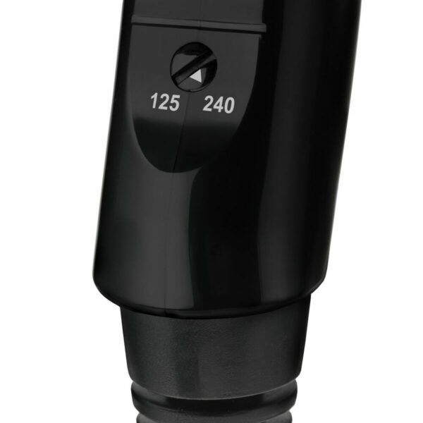 S9100871_6
