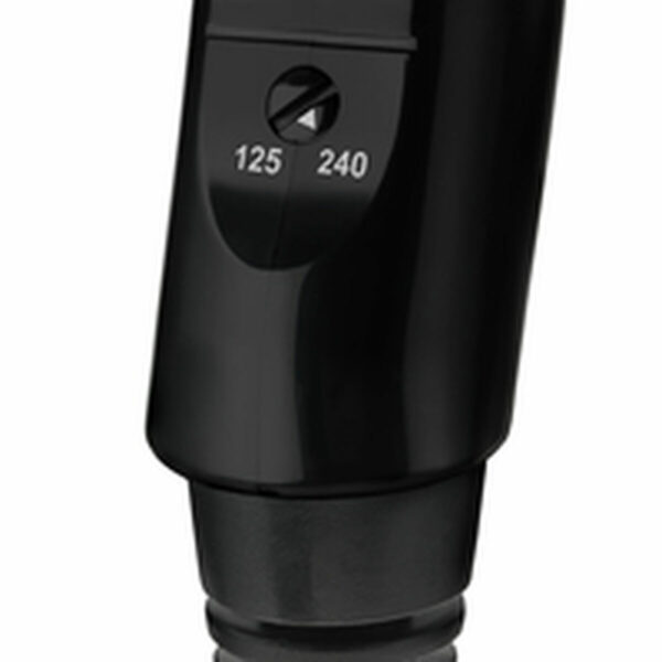 S9100871_7