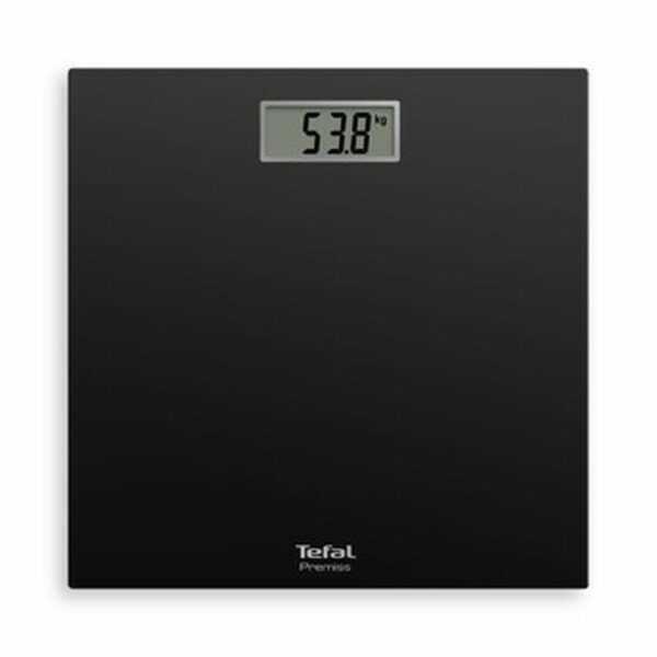 S9104156_2