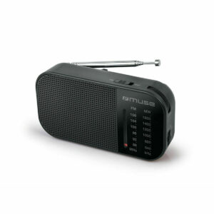 S6505300_0