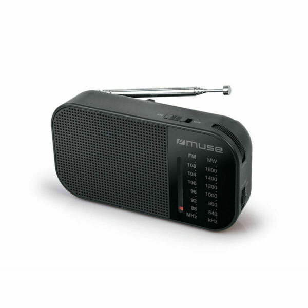 S6505300_0