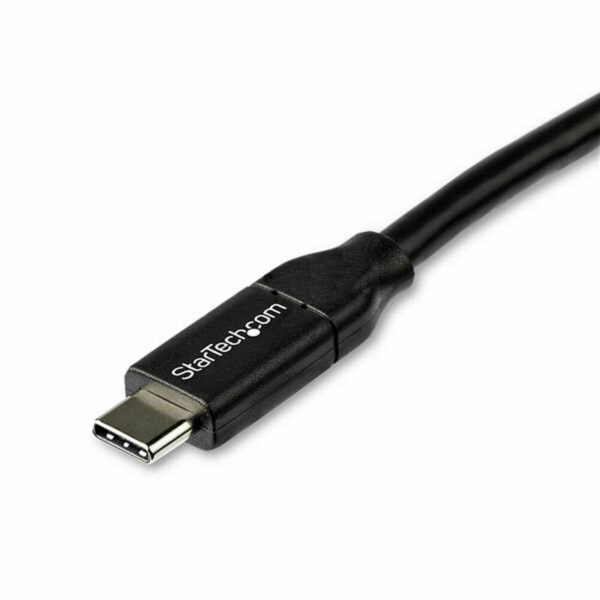 S55058415_2