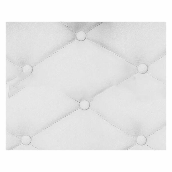 S3712026_1