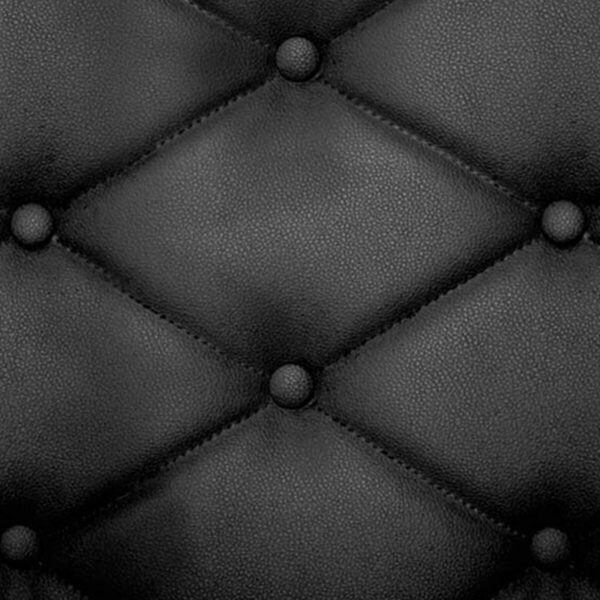 S3712405_2
