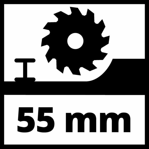 S91107615_5