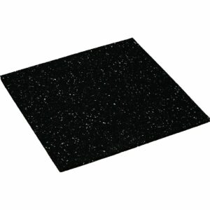 S0442569_0