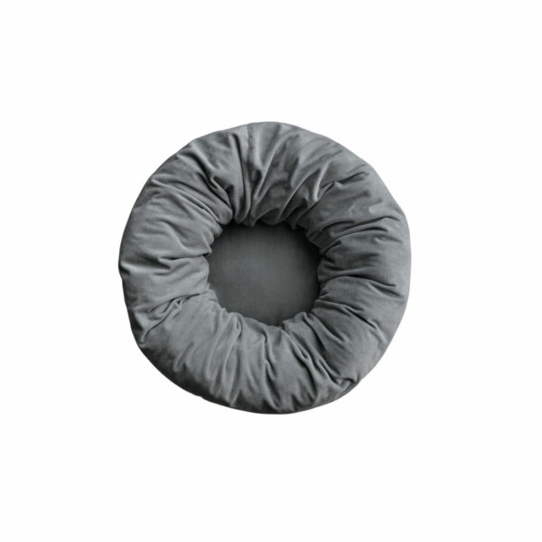 S6102618_4