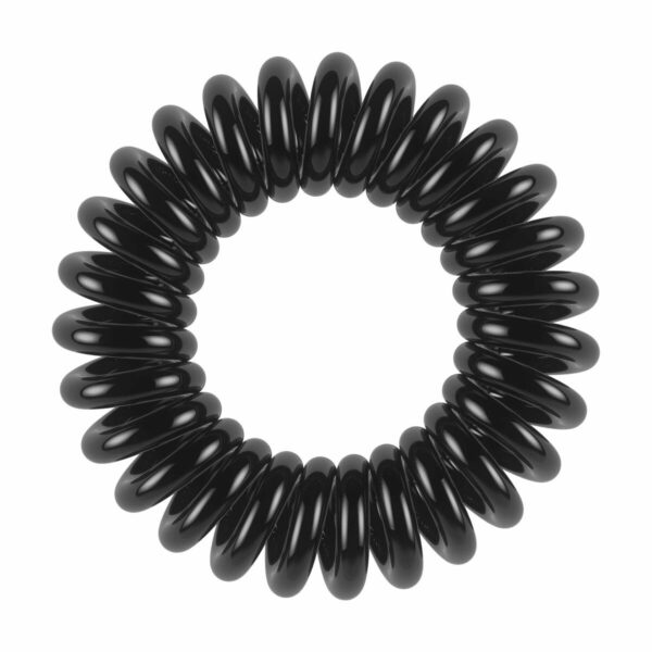 S05117453_1