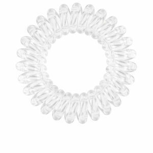 S05117450_0