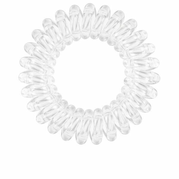 S05117450_0