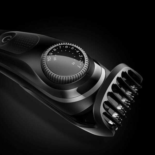 S6505108_1