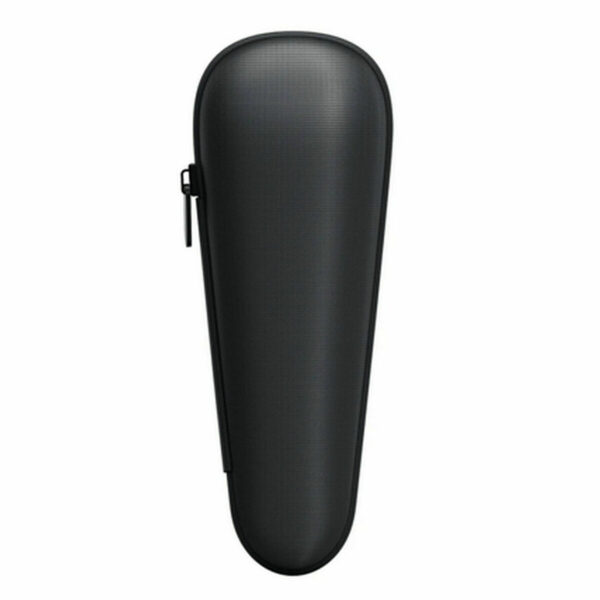 S91117989_8
