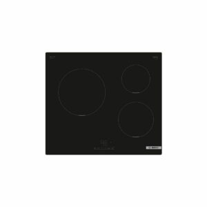 S0438549_0
