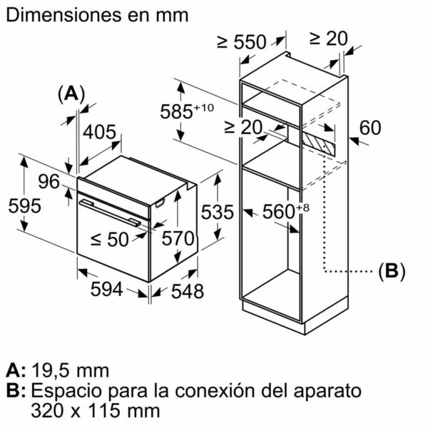 S0460837_2
