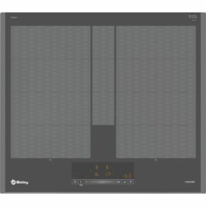S0459959_0