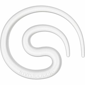 S05106837_0