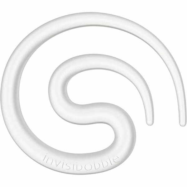 S05106837_0