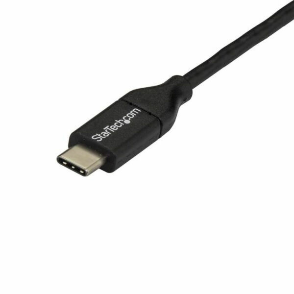S55058203_1