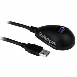 S55057402_0