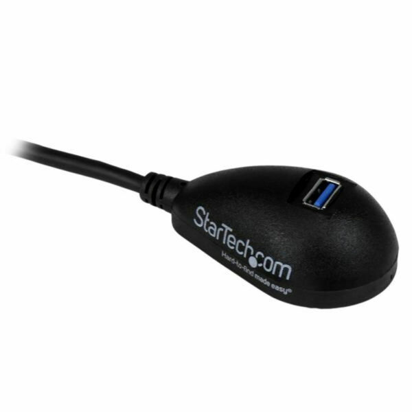 S55057402_1