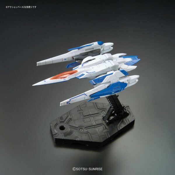 S9130449_3