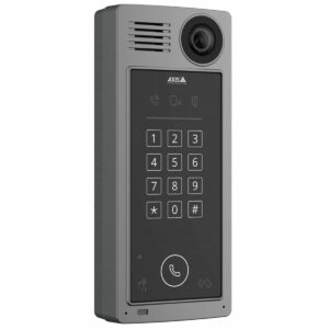 S55000988_0