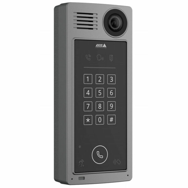 S55000988_0