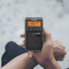 S6504991_3