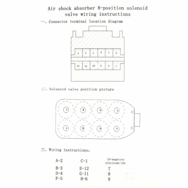 S55276316_4