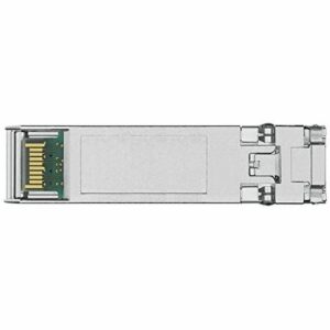 S55001310_0