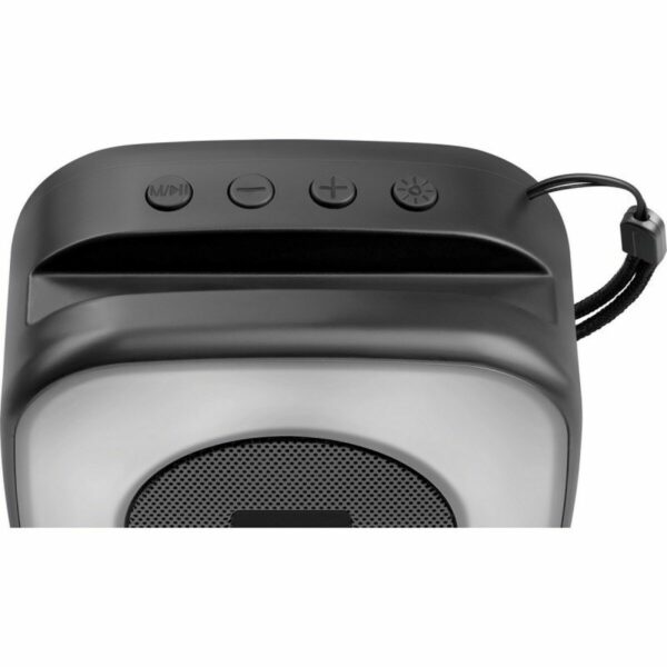 S91115285_2