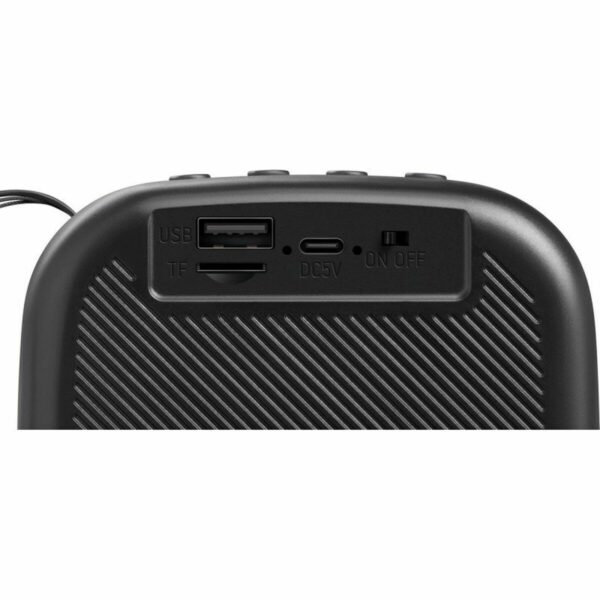 S91115285_3