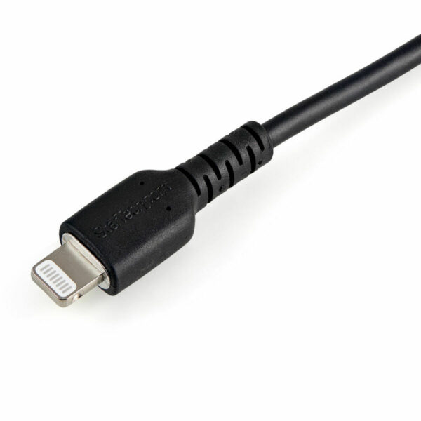 S55009016_1