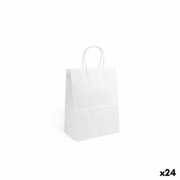 S2238167_0