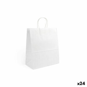 S2238169_0
