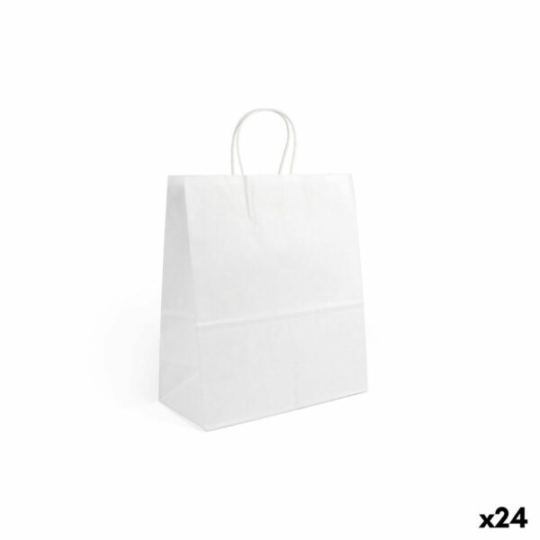 S2238169_0