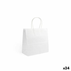 S2238173_0